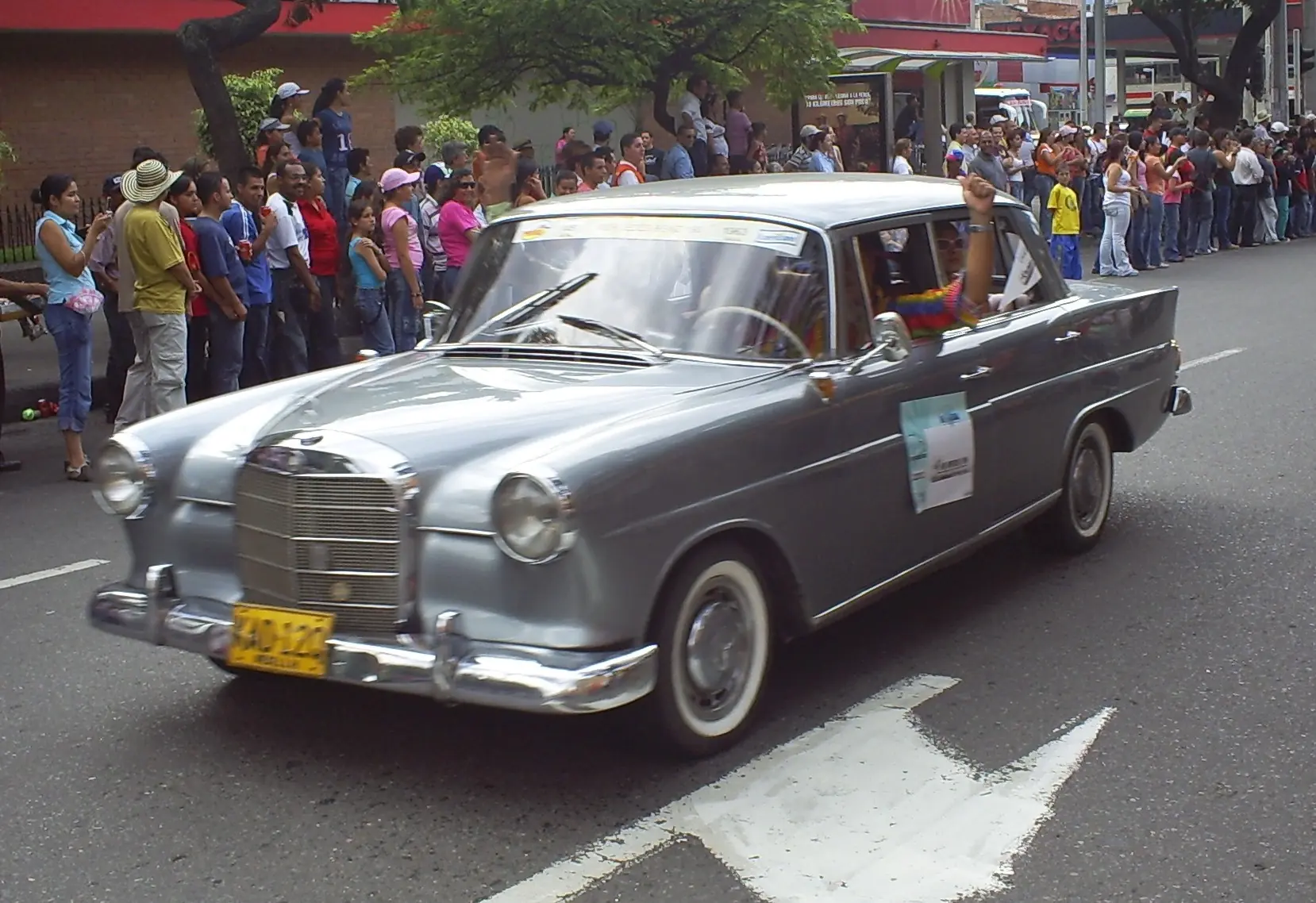 vehiculos