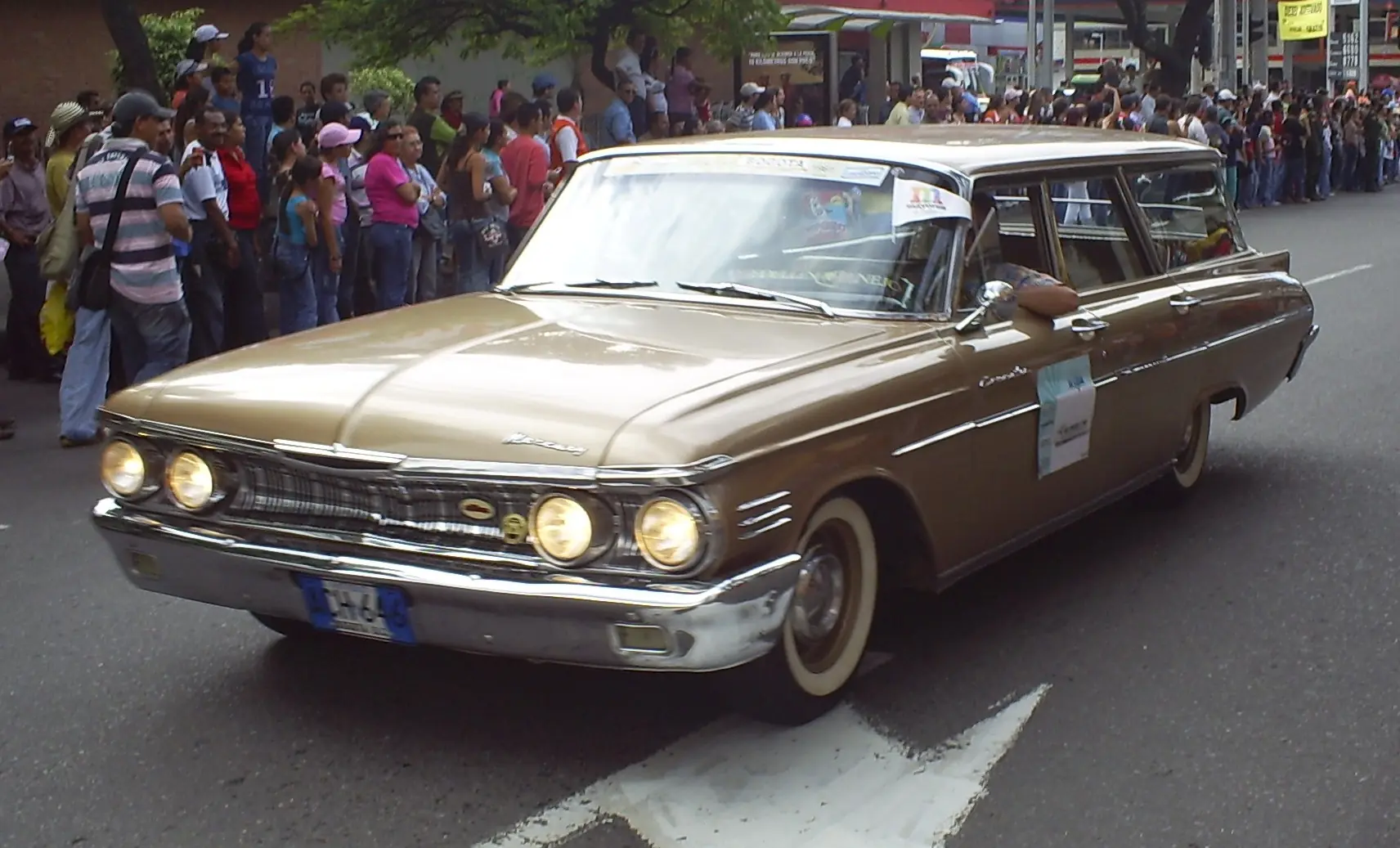 vehiculos