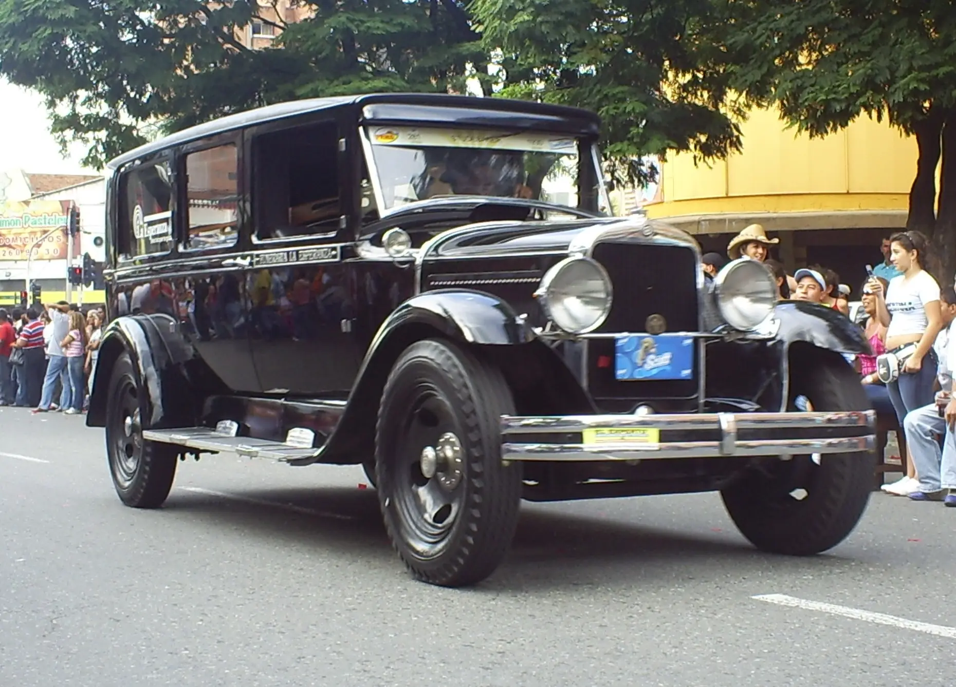 vehiculos