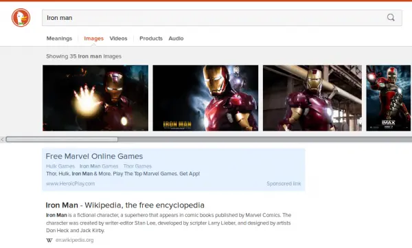 duckduckgo