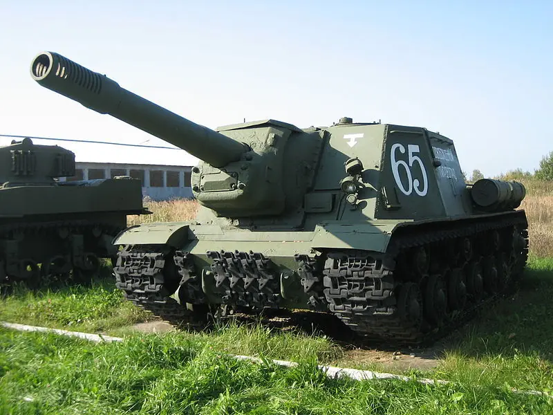 Sovieticos