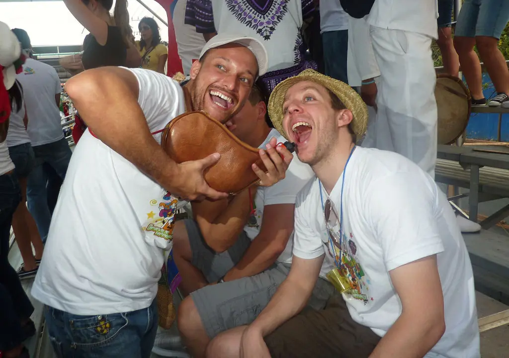 Colombia