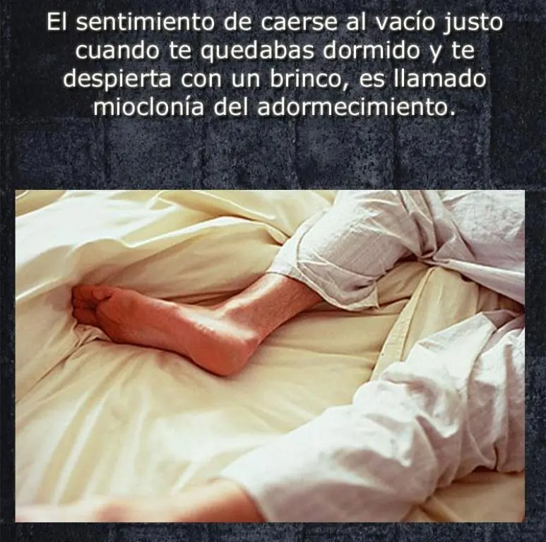 datos psicologicos curiosos