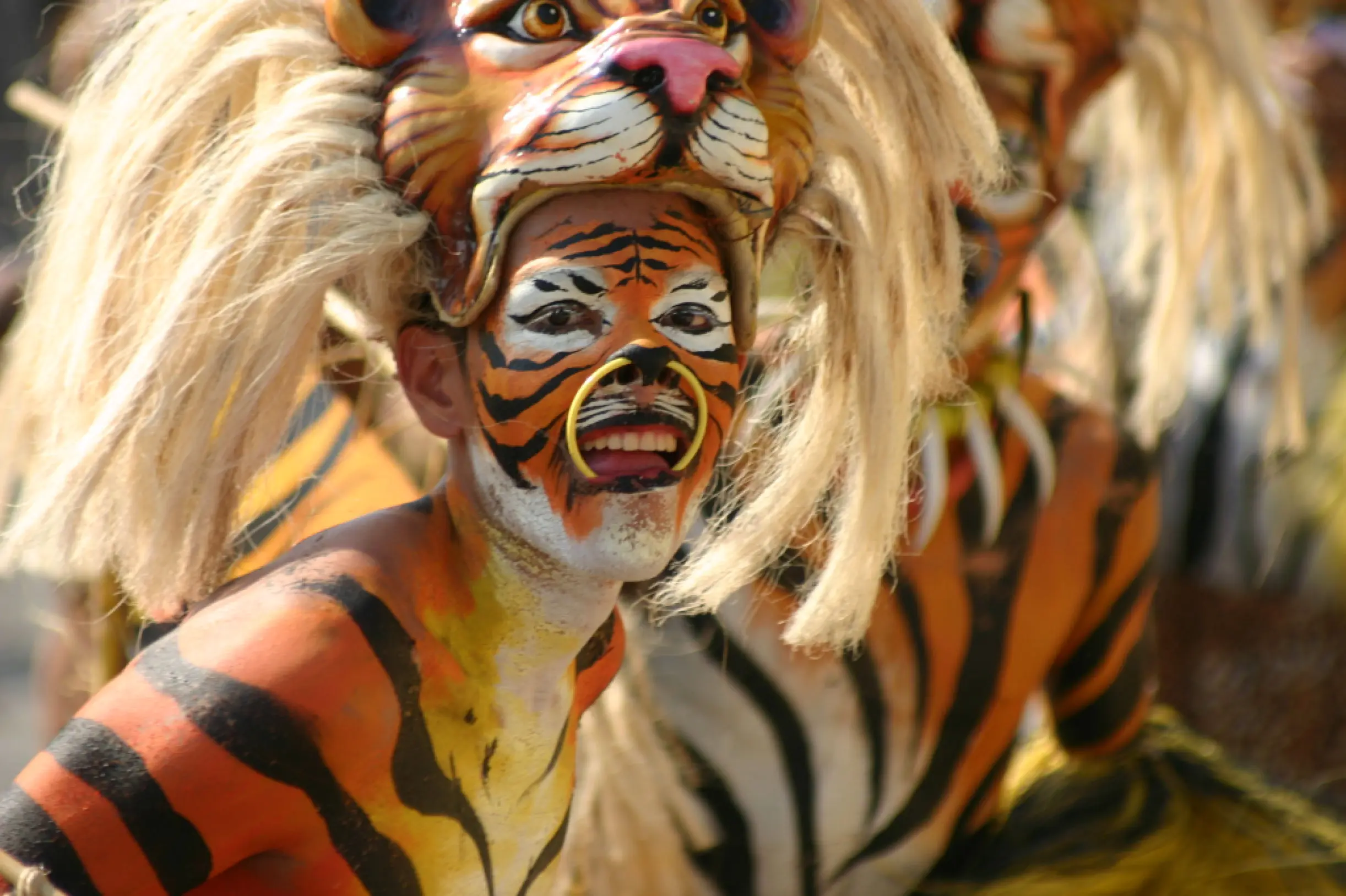 carnaval