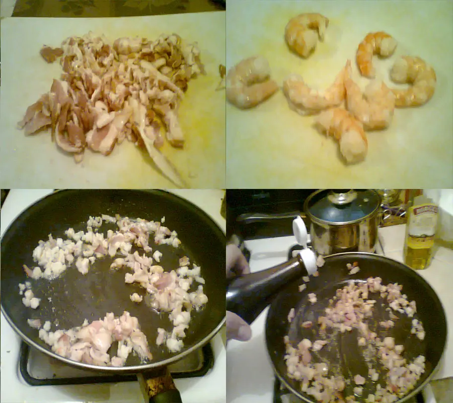 aderezos