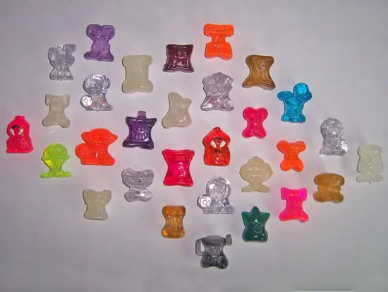 Recuerdos de los años 90´s Que tiempos ¡¡¡