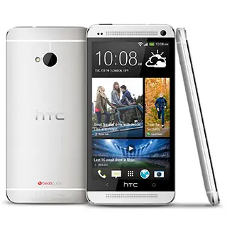 Nueva información sobre Android 4.3