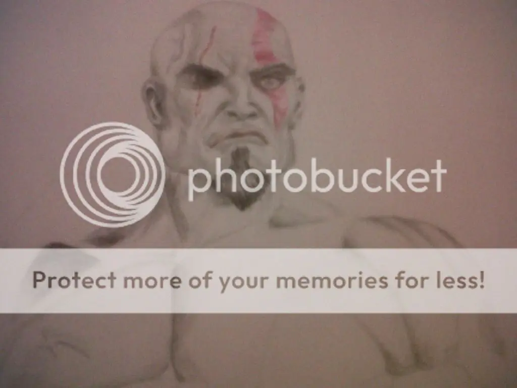 Kratos