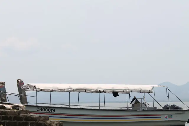 2012
