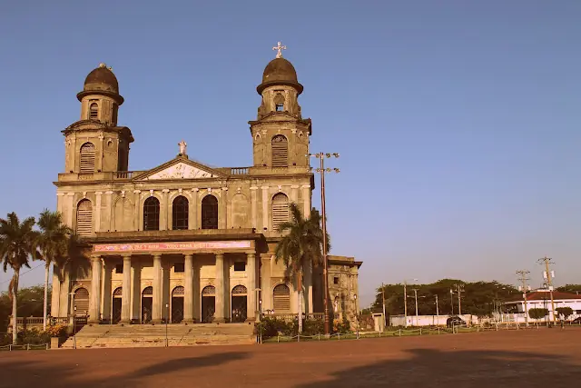 Costa Rica