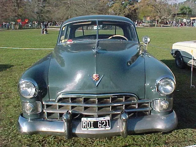 vehiculos