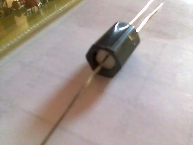 dod-280