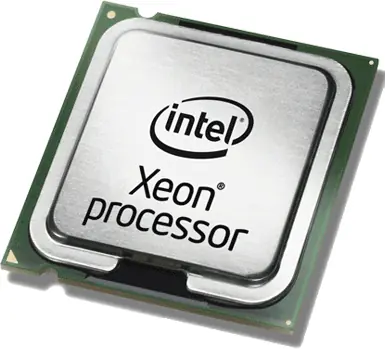 Vulnerabilidad en CPUs Intel en entornos de 64 bits