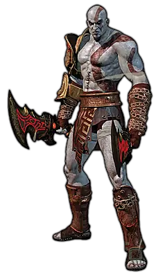 [Info]Mortal Kombat 9.