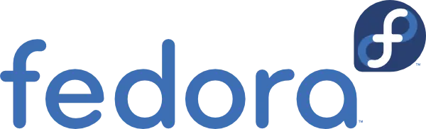 liberada