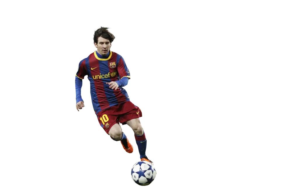 barra