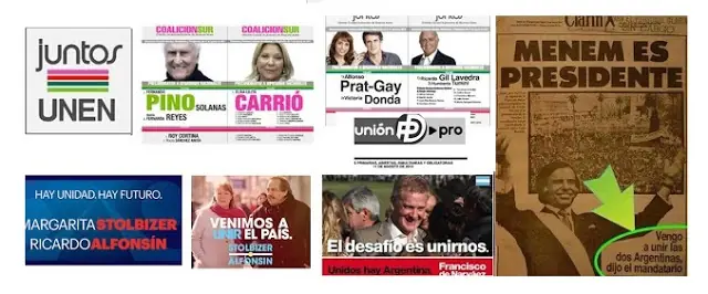Tuve Deja Vu - Esto ya lo habia visto