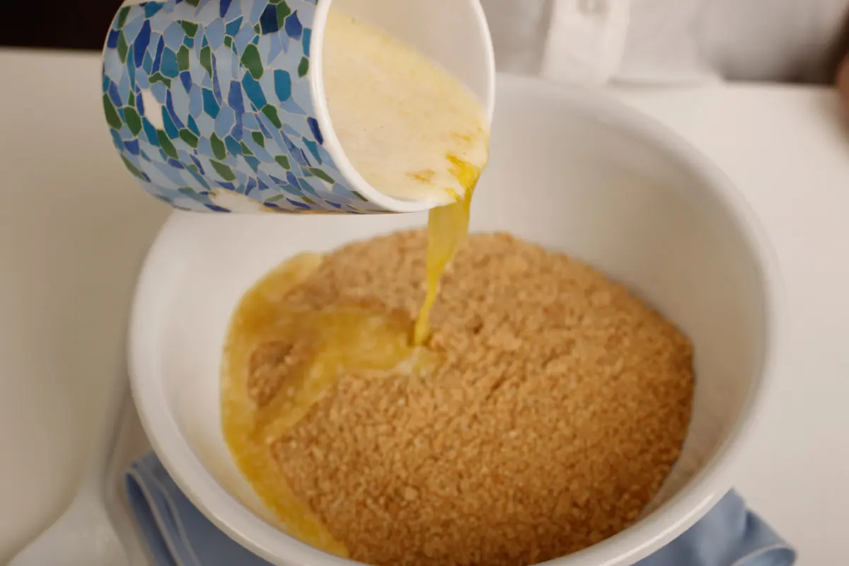 receta