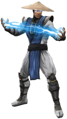 kombat
