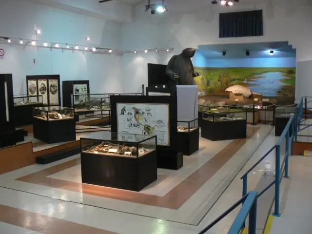 Punta Alta,Mi Ciudad!