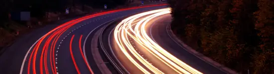 automovil