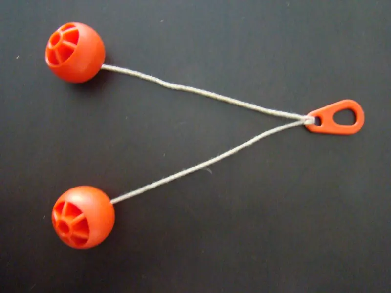 Te Acordas De Esto ??