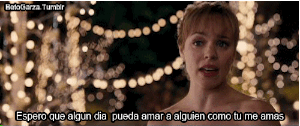 25 Películas Que Te Quitarán Las Ganas De Buscar Pareja