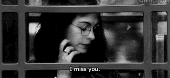 novia