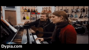25 Películas Que Te Quitarán Las Ganas De Buscar Pareja