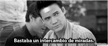 peliculas