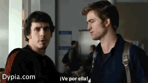 novia