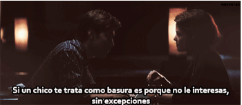 novia