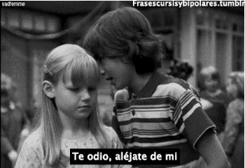 peliculas