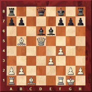 de