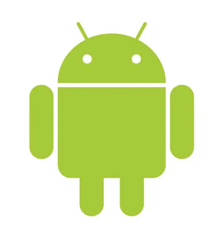La Deep web para Android 4.2 Table Movil!