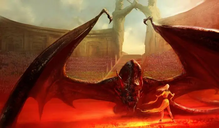 GameofTh
