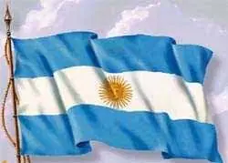 Himno Nacional y marchas que mas nos representan