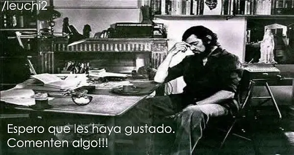 cuentos