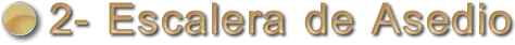 da vinci