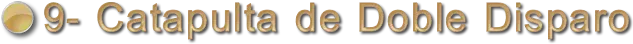 recreados