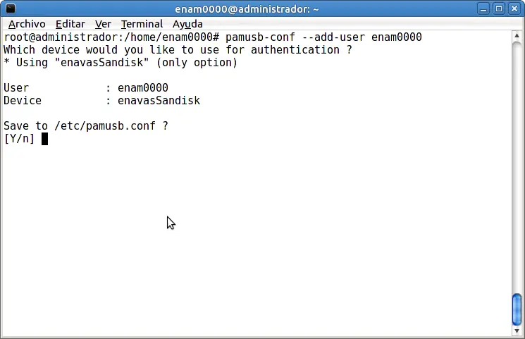 Linux
