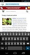 deep web android 4.2