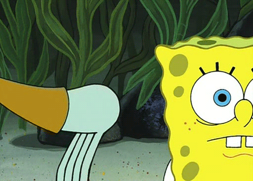 12 gifs graciosos: menealo