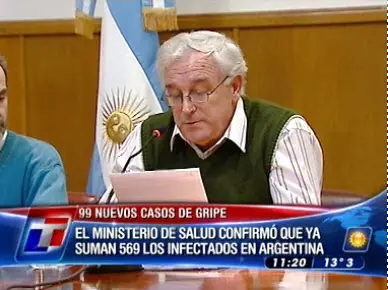 Todo sobre la Demagogia