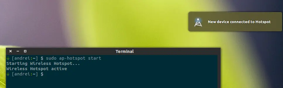 linux mint