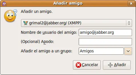 comunidad