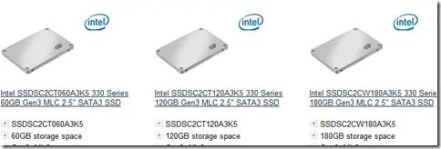 intel
