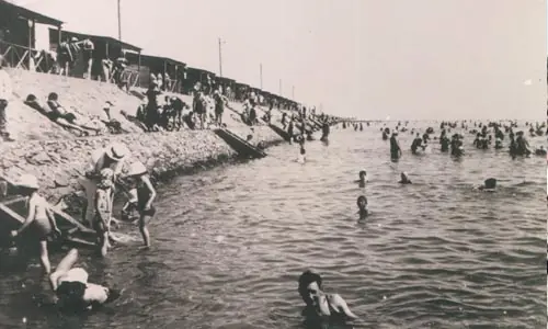 Punta Alta,Mi Ciudad!