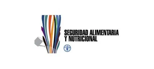 Impulsan conocimiento sobre seguridad alimentaria