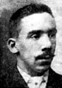 Titanic - La historia de Charles Joughin